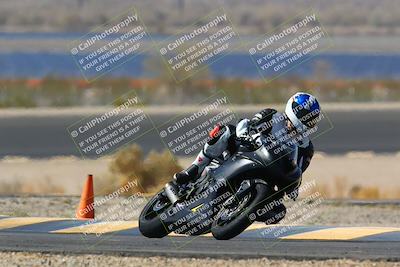 media/Apr-10-2022-SoCal Trackdays (Sun) [[f104b12566]]/Turn 14 (10am)/